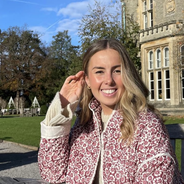 photo 2025 08 09 16 59 29