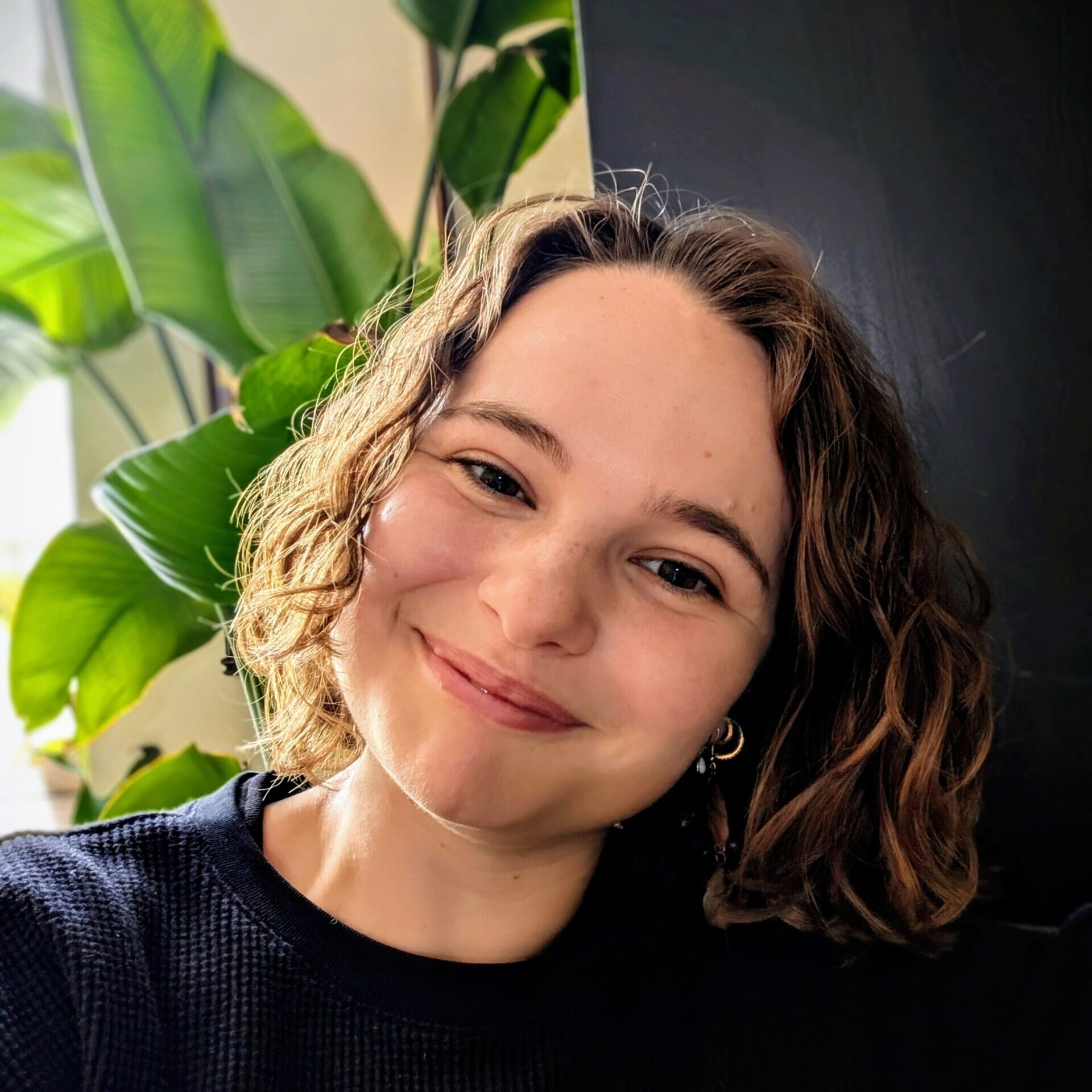 pxl 20250916 151528074~2