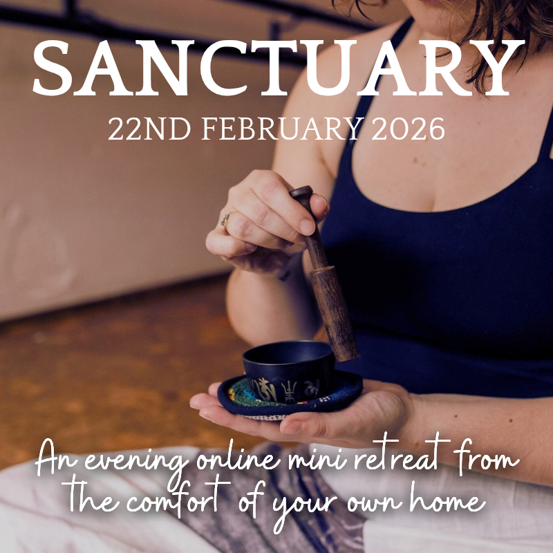 sanctuary square 20260114 215957 0000