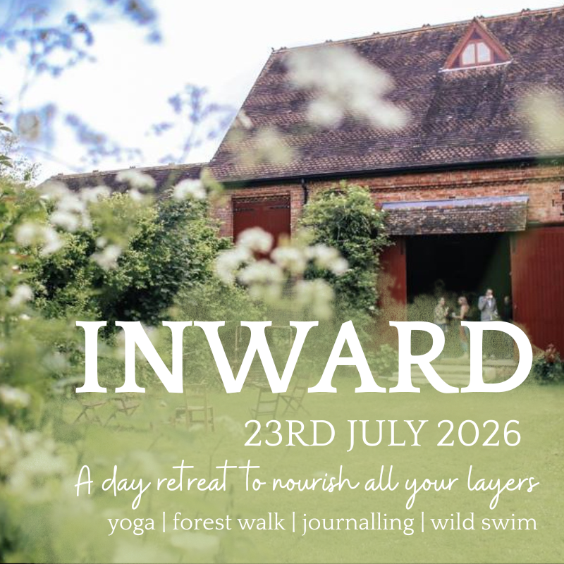 inward (800 x 800 px)