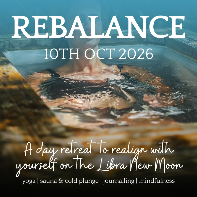 rebalance (800 x 800 px)